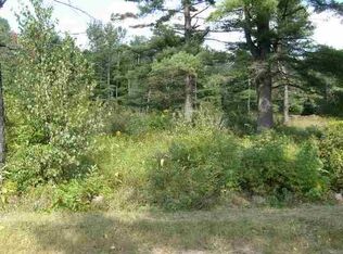 57A Howe Rd, Greenfield Center, NY 12833