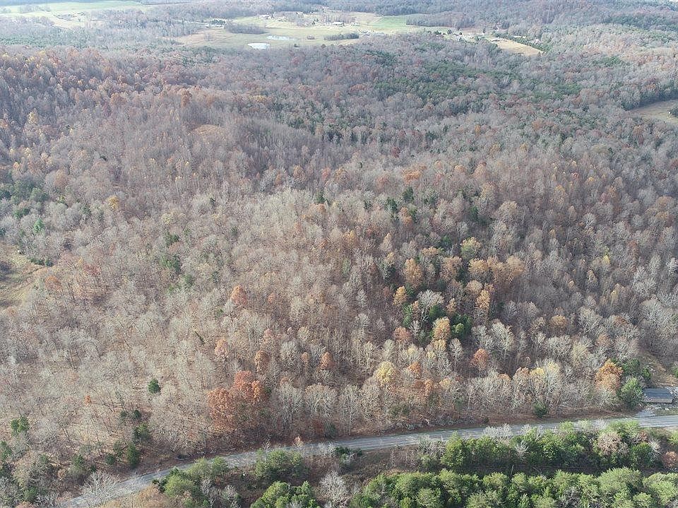 4 Priceville Ln, Munfordville, KY 42765 Zillow