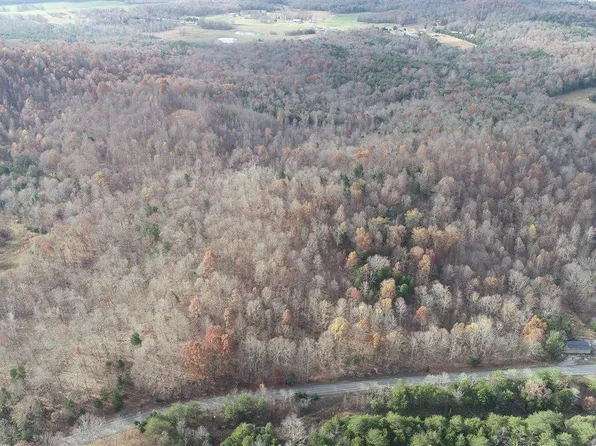 4 Priceville Ln, Munfordville, KY 42765