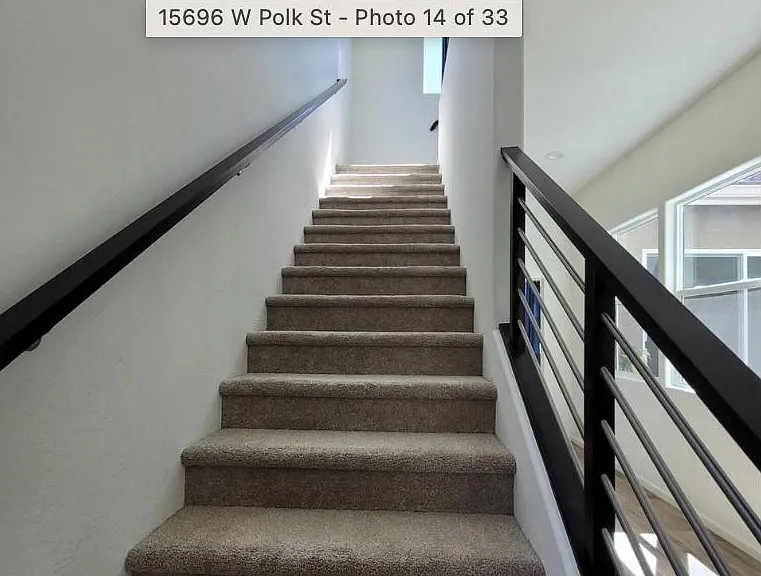 15696 W Polk St — Photo 24