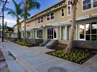 1367 S Kihei Rd UNIT 3107, Kihei, HI 96753