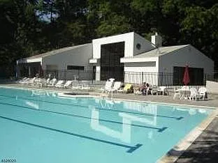 State Route 10, Morris Plains — Photo 2