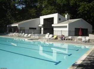 2467 State Route 10 #137B, Morris Plains, NJ 07950