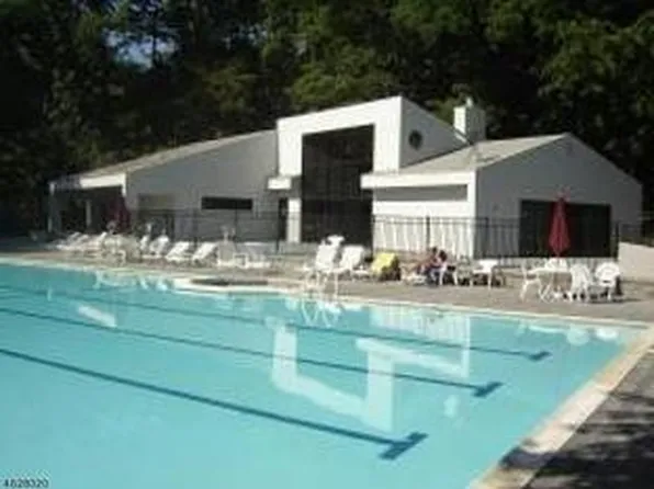2467 State Route 10 #137B, Morris Plains, NJ 07950