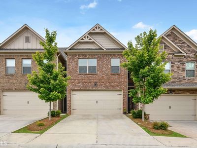 10575 Naramore Ln, Johns Creek, GA, 30022
