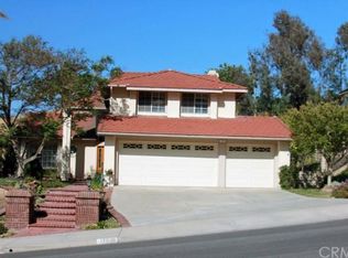 17036 Lakepointe Dr, Riverside, CA 92503