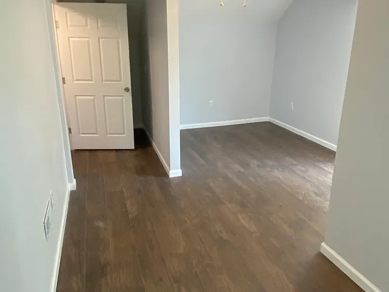 4543 Chestnut Ave — Photo 7