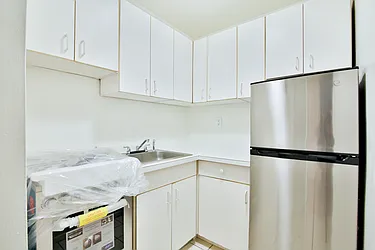 Rented by Platinum Properties