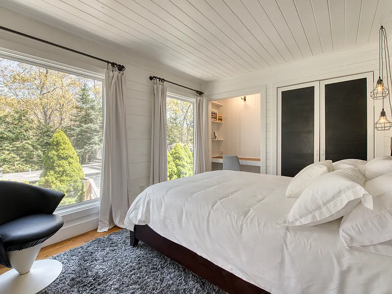 11 Woodhollow Dr — Photo 10