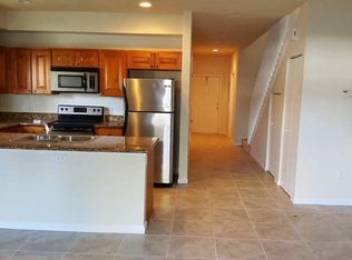 42 SE 2nd Ave, Hallandale Beach, FL 33009