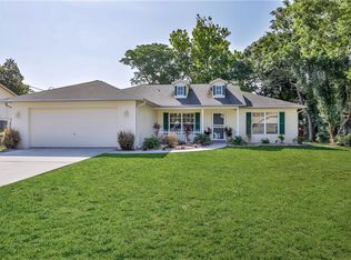 5308 Dellbrook Ave, Spring Hill, FL 34608