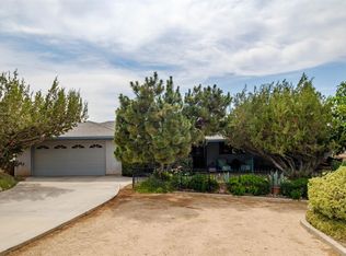 7312 Earhart Ave, Hesperia, CA 92345