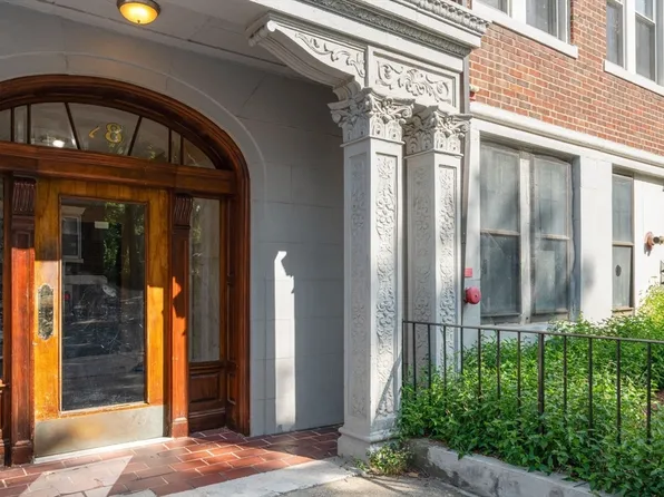 28 Quint Ave APT 37, Allston, MA 02134
