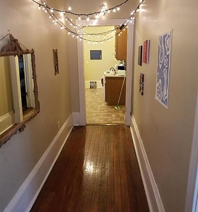2nd image of 522 E Henry St #A