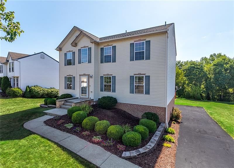 1st image of 112 Carlye Dr