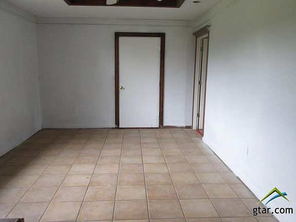 3rd image of 378 County Road 4213