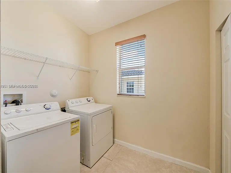 16946 SW 90th Terrace Cir — Photo 27