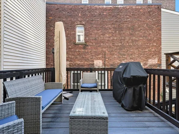 49a South Street image 27 of 33