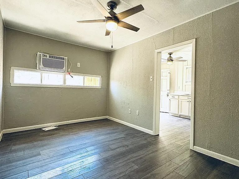 2030 S Hayden St — Photo 10
