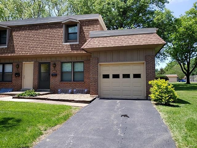 1st image of 11847 Sologne Ct