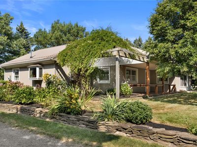 3892 County Road 18, Canandaigua, NY, 14424