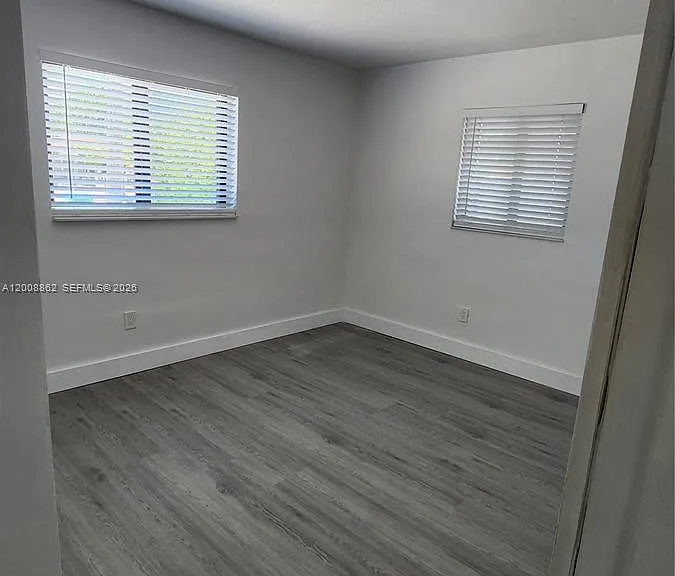 8701 SW 36th St — Photo 22