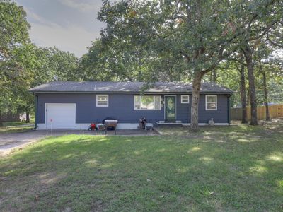235 Timber Lane, Carl Junction, MO, 64834