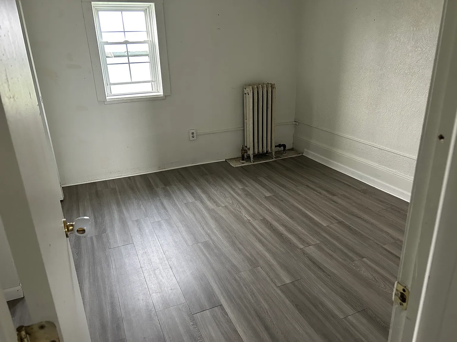 815 N 4th Ave — Photo 3