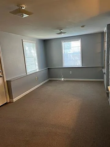 14724 Emory Rd — Photo 12