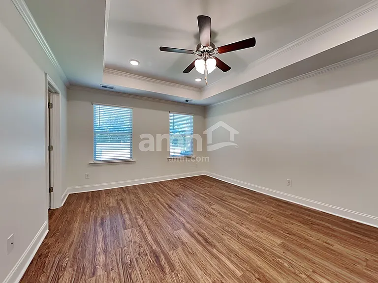 1139 Alice Smalls Rd — Photo 9