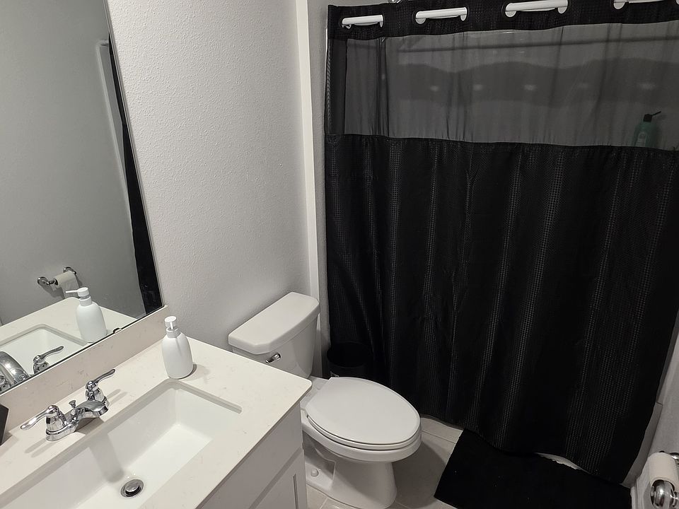 1st image of 2410 McKinley Dr