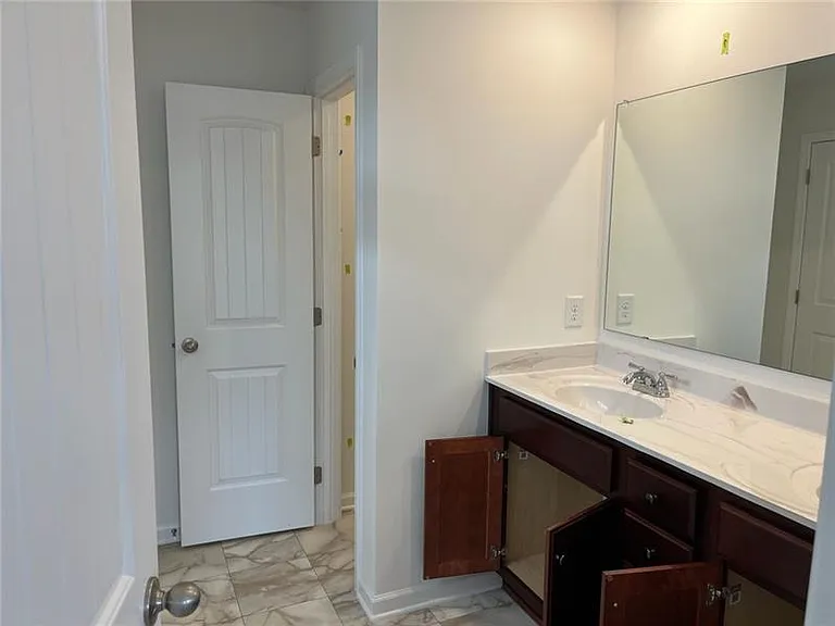 140 Windover Way — Photo 20
