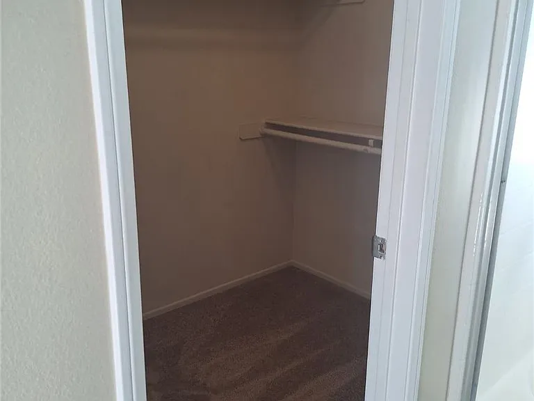 30427 Yosemite Dr — Photo 19