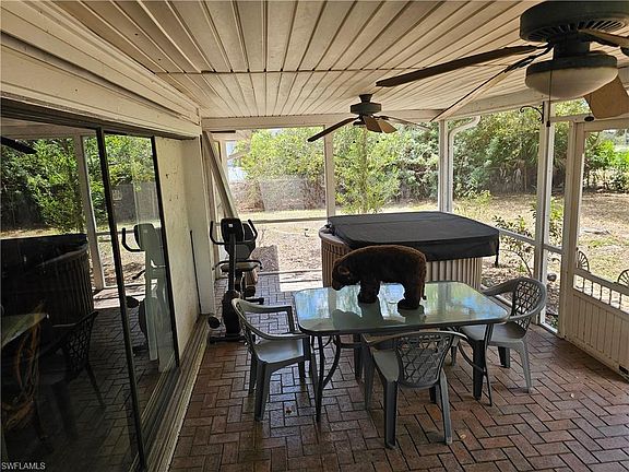 3rd image of (Undisclosed Address)