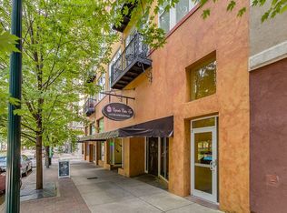 107 S Court Ave APT 202, Memphis, TN 38103