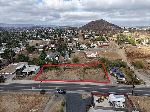 4th image of 0 Goetz Rd Lot 162