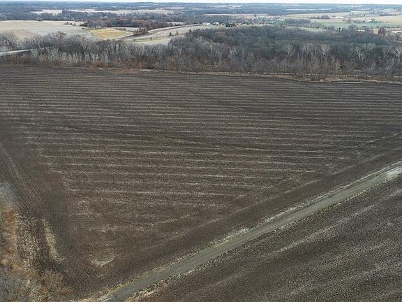 2nd image of TRACT 3 137th St