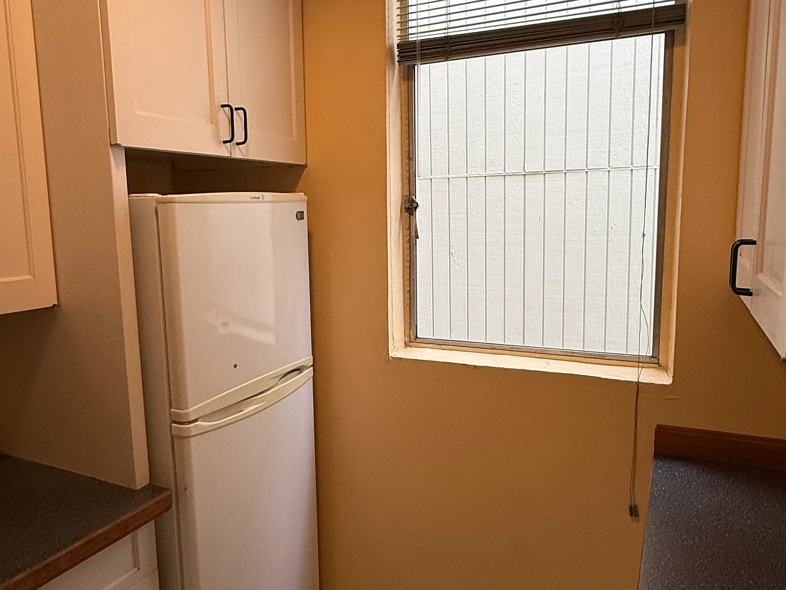 Studio, 345 sqft, $1,200 — Photo 4
