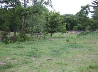 0 Sunbury Rd, Galena, OH 43021