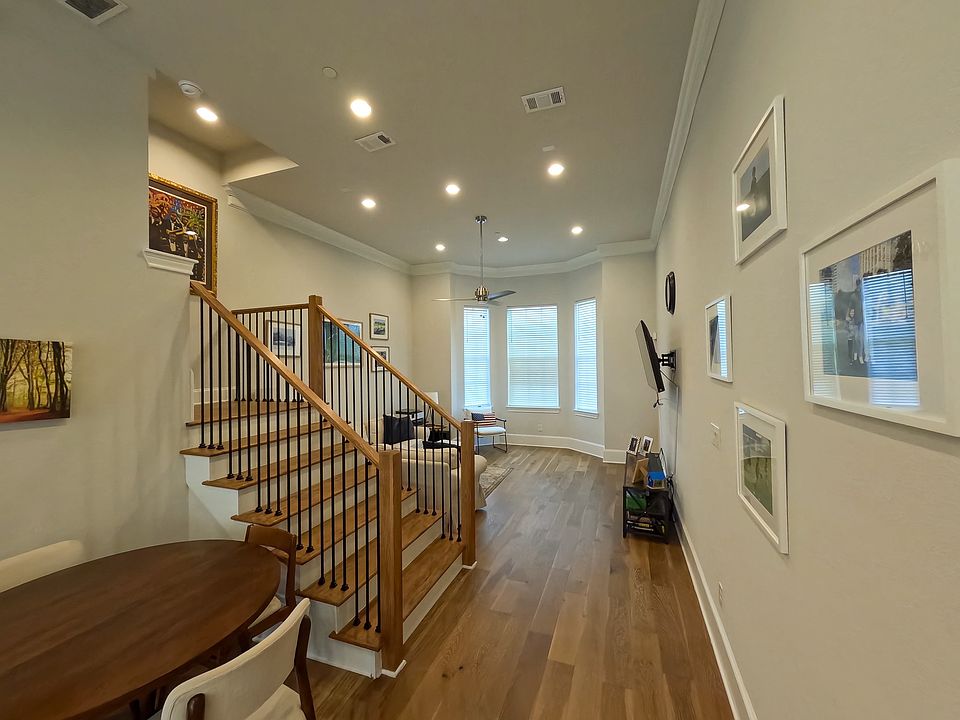 1st image of 4643 Warwood Ln