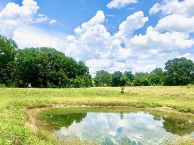 14525 Whitman Rd, Washington, TX, 77880