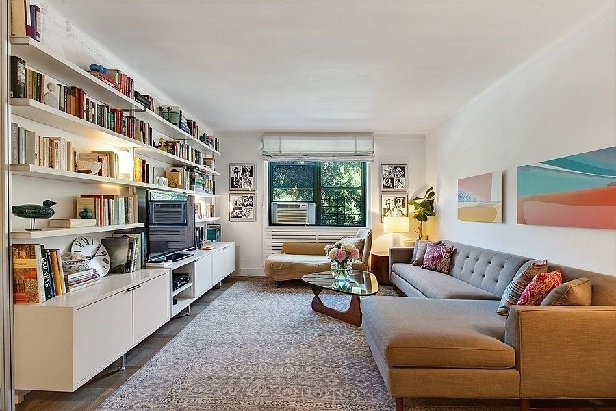 1st image of 40 Prospect Park W APT 2-A