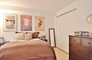 Rented by Park Property Advisors