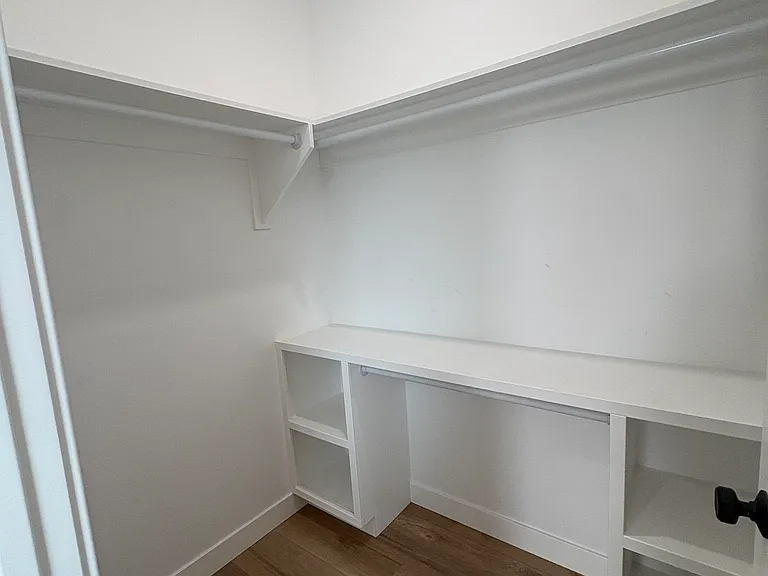 1226 Fern Ave #1 — Photo 40