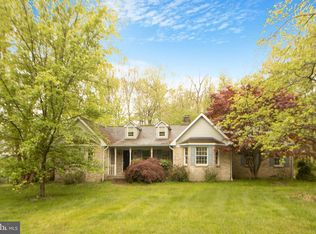 84 Charles St, Elkton, MD 21921