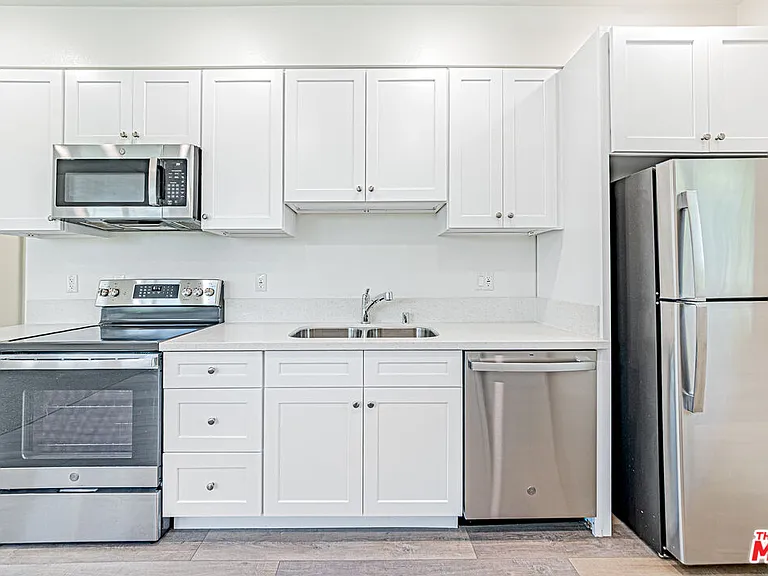5912 Satsuma Ave — Photo 25