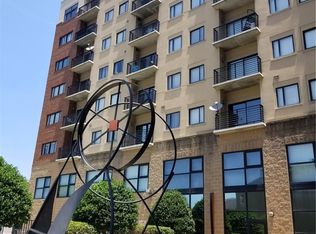 715 N Church St UNIT 704, Charlotte, NC 28202