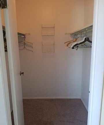 3rd image of 1347 Court Q Unit 1347