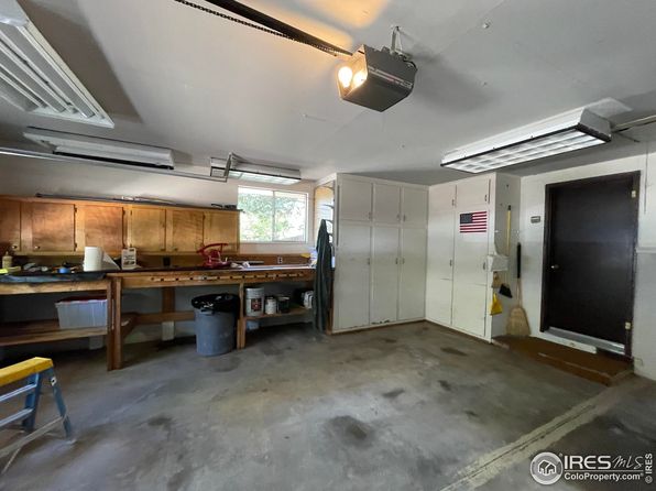 1701 Jewel Dr, Longmont, CO 80501