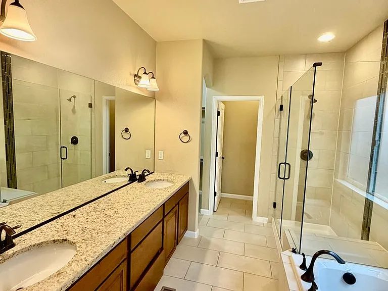 763 S Settlers Dr — Photo 17